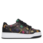 Laisvalaikio batai Guess FLPMAY FAL12 Juoda