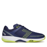 Laisvalaikio batai EA7 Emporio Armani X8X242 XK438 R980 Tamsiai mėlyna 42