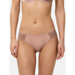 Triumph Brazili&scaron;kos kelnaitės Wild Peony Florale Brazilian 10209603 Rožinė 42