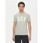 Gap Mar&scaron;kinėliai 542246-00 Pilka Regular Fit M