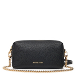 Rankinė MICHAEL Michael Kors 32F6GYTC5L Juoda