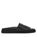 &Scaron;lepetės G-Star Raw CARLA-25SS496 Juoda