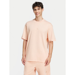 adidas Mar&scaron;kinėliai Zwide Graphic JD5828 Koralų Loose Fit S