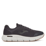 Laisvalaikio batai Joma Zen 2512 CZENS2512 Pilka