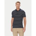 Pierre Cardin Polo mar&scaron;kinėliai C5 21364.2111 Tamsiai mėlyna Regular Fit