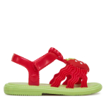 Basutės Melissa Hip Sandal 35957 Raudona 24