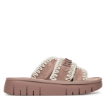 &Scaron;lepetės Roxy HY62277-5 Rožinė 36