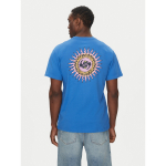 Quiksilver Mar&scaron;kinėliai EQYZT08046 Mėlyna S