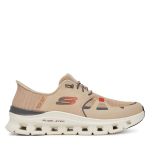 Laisvalaikio batai Skechers Glide-Step Pro- 232930/TPOR Smėlio