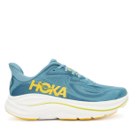 Bėgimo batai Hoka Clifton 10 1162030 Mėlyna