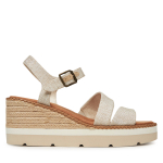 Basutės Toms Darya&nbsp; 10021950 &Eacute;cru 38