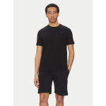 Paul&Shark Mar&scaron;kinėliai 25411043 Juoda Regular Fit M