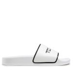 &Scaron;lepetės Togoshi TG-33-06-000349 Balta