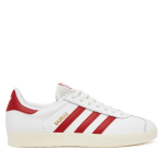 Laisvalaikio batai adidas Gazelle JH5399 Balta 44