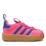 Laisvalaikio batai adidas adiform Gazelle 360 JH5212 Rožinė