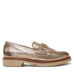 Loaferai Hispanitas HV254066 Auksinė