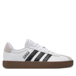 Laisvalaikio batai adidas Court ID6285 Balta 48
