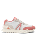 Laisvalaikio batai Lacoste L-Spin Deluxe 747SFA0021 Balta 39