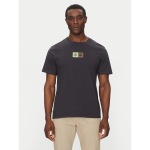 Element Mar&scaron;kinėliai ELYZT00492 Juoda Regular Fit M