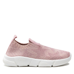 Laisvalaikio batai Geox J Aril G. E J25DLE 0007Q C8172 Rožinė