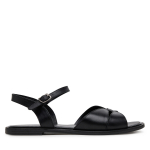 Basutės Lasocki WI23-CONA-01 Juoda 41