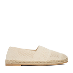 Espadrilės Nautica CEO-SW68724 Smėlio