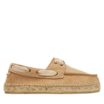 Espadrilės Manebi K 1.1 KW Smėlio
