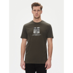 Armani Exchange Mar&scaron;kinėliai XM000565 AF10356 U8120 Juoda Regular Fit