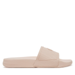 &Scaron;lepetės FitFlop EQ3 A41 Rožinė