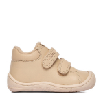 Auliniai batai Lasocki Kids CEO-CI12-BOI-01 (II)DZ Smėlio