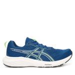Bėgimo batai Asics Gel-Contend 9 1011B881 Mėlyna