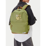 Kuprinės Billabong BLB-KS-002-07 Žalia