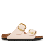 &Scaron;lepetės Birkenstock Arizona Big Buckle 1031566 Rožinė