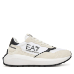Laisvalaikio batai EA7 Emporio Armani 7X000341 AF18616 MZ021 Balta