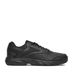 Laisvalaikio batai Reebok CWB-WORK N CUSHION 4.0 100271901 Juoda