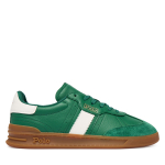 Laisvalaikio batai Polo Ralph Lauren 804936609004 Žalia