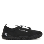 Batai vandens sportui Quiksilver CEO-MP80-26009 Juoda