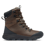 Sniego batai Columbia Expeditionist Extreme 2078971 Ruda