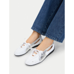 Balerinos Puma Speedcat Ballet Nova Metallic Wns 408342 01 Balta