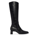 Ilgaauliai Vagabond Shoemakers Elvina 6258-001-20 Juoda