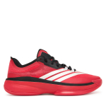 Krep&scaron;inio batai adidas adizero Select 2.0 Low Trainers JR8273 Raudona