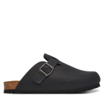 &Scaron;lepetės Dr. Brinkmann 600389 Tamsiai mėlyna