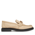 Loaferai Beverly Hills Polo Club WI34-DOVER-01 Smėlio 38