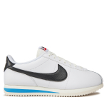 Laisvalaikio batai Nike Cortez DN1791 100 Balta 40