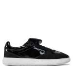 Laisvalaikio batai KARL LAGERFELD KL63820 Juoda