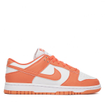 Laisvalaikio batai Nike Dunk Low Next Nature DD1873 109 Balta 40