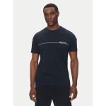 Hechter Paris Mar&scaron;kinėliai 75008 151919 Tamsiai mėlyna Regular Fit M