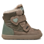 Sniego batai Primigi 6850500 S GORE-TEX Smėlio 25