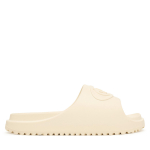 &Scaron;lepetės adidas Campus 00s Slide IH1627 Kreminė