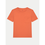 Gap Mar&scaron;kinėliai 745882-03 Oranžinė Regular Fit XXL